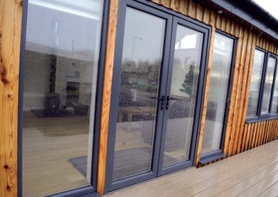 banner image patio doors in essex